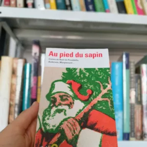 97152586 dab1 43b9 9749 70a77903bbcf