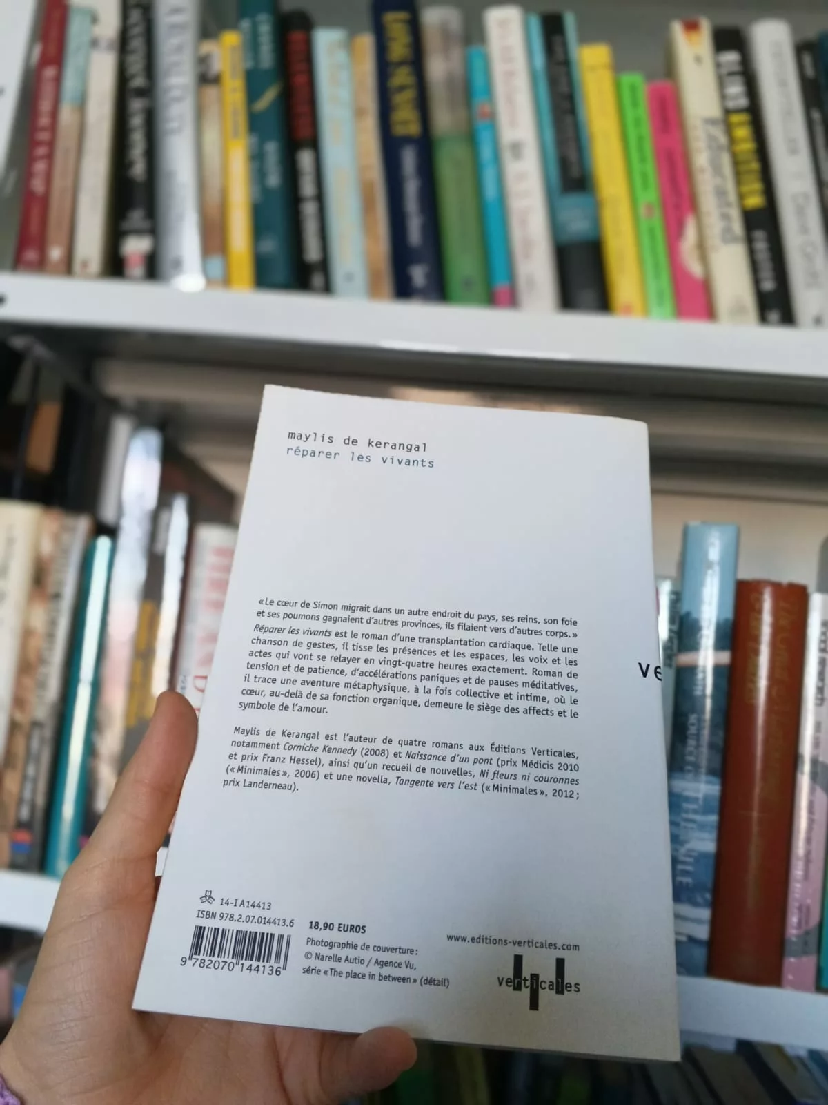 974fcfa8-9b63-4adf-b2a1-26b5531f36f1