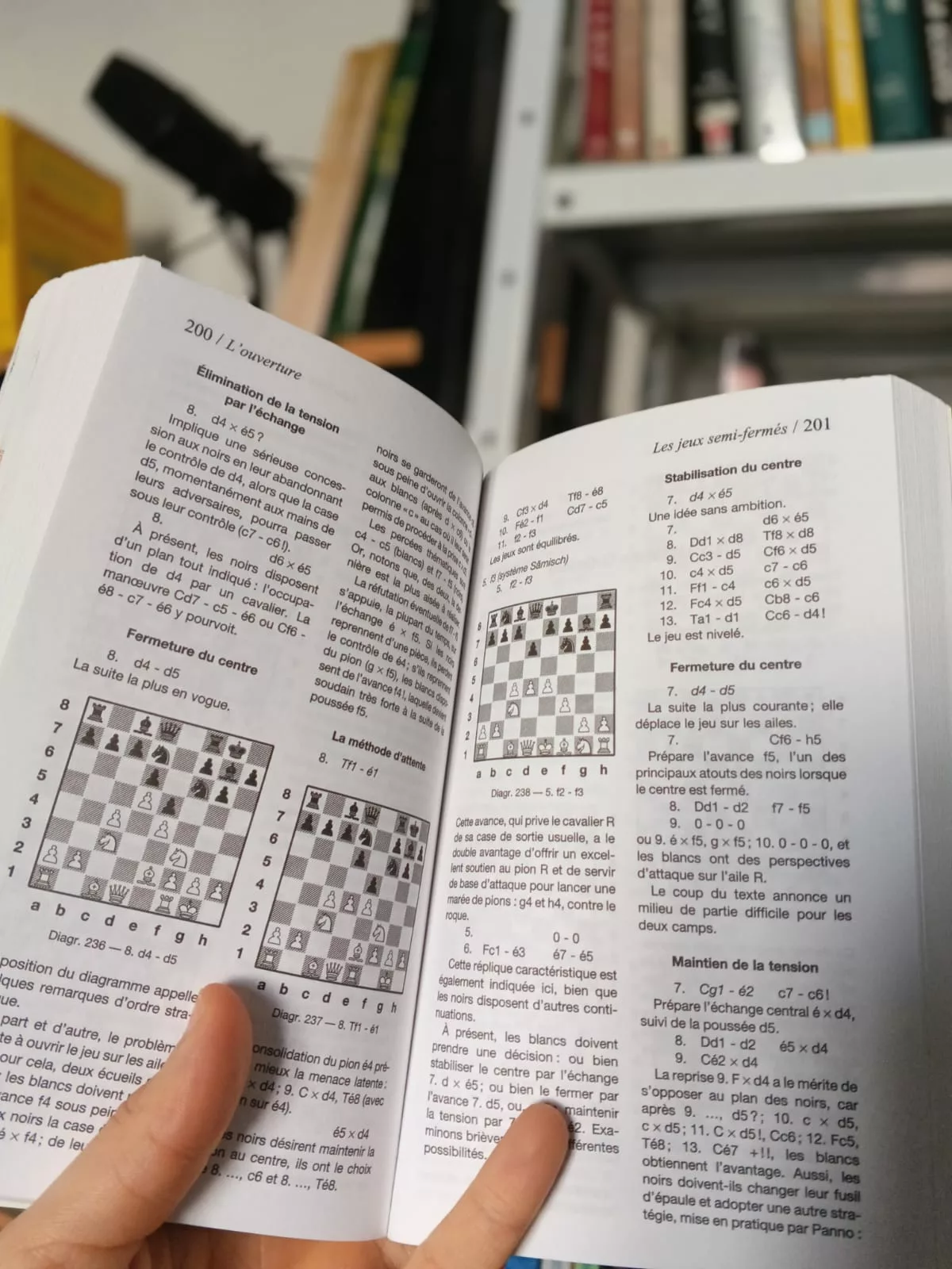 97fd28ba-0622-40dd-adf7-179d79c161cf