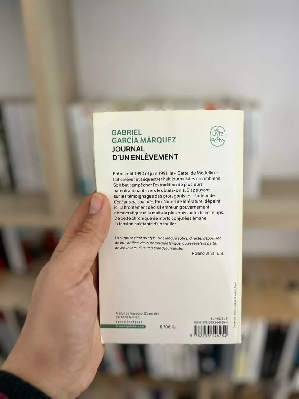 983111f8-1dc7-4a97-9eae-abbcf94b091b