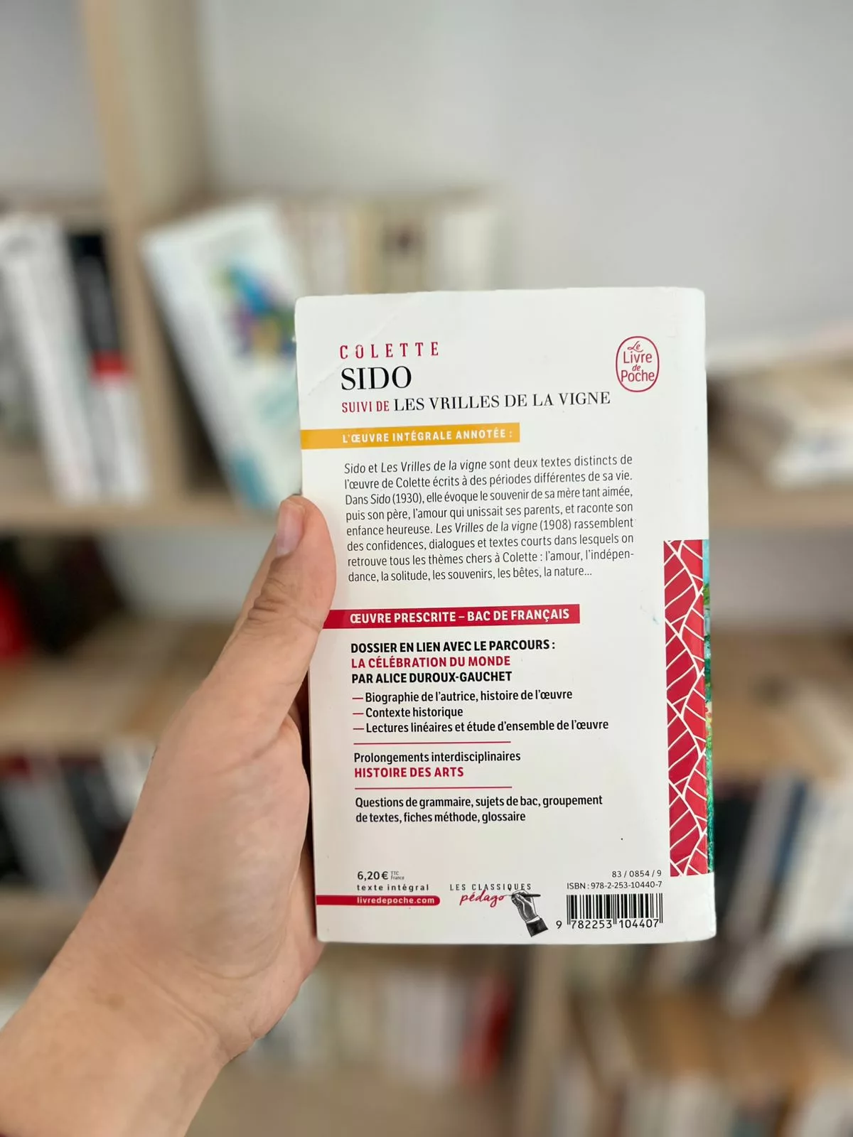 99473bf5-c419-45f5-bbd2-aa6ab57cf90a