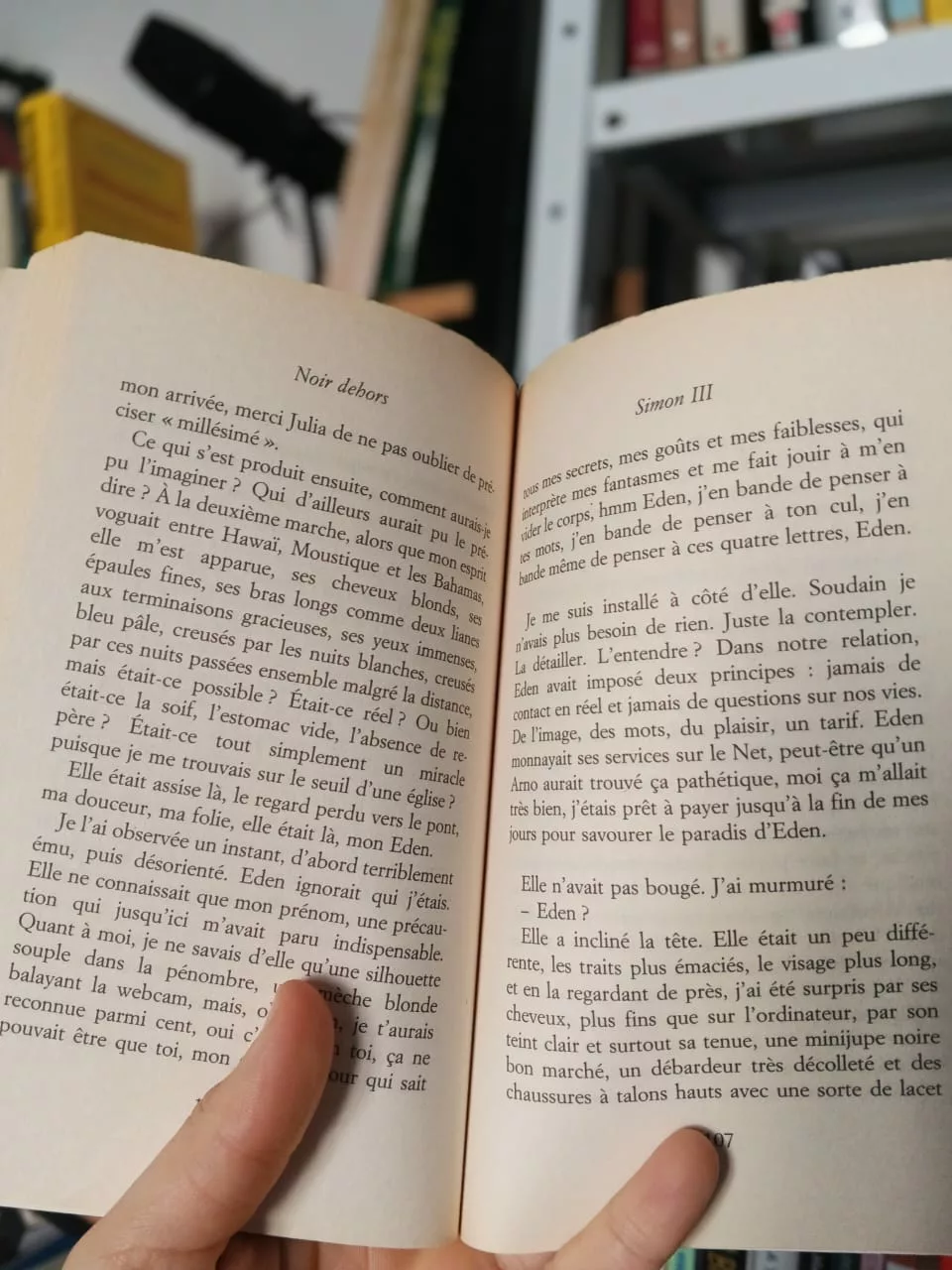 99a32cd9-92e9-492f-a991-320e93a4f937