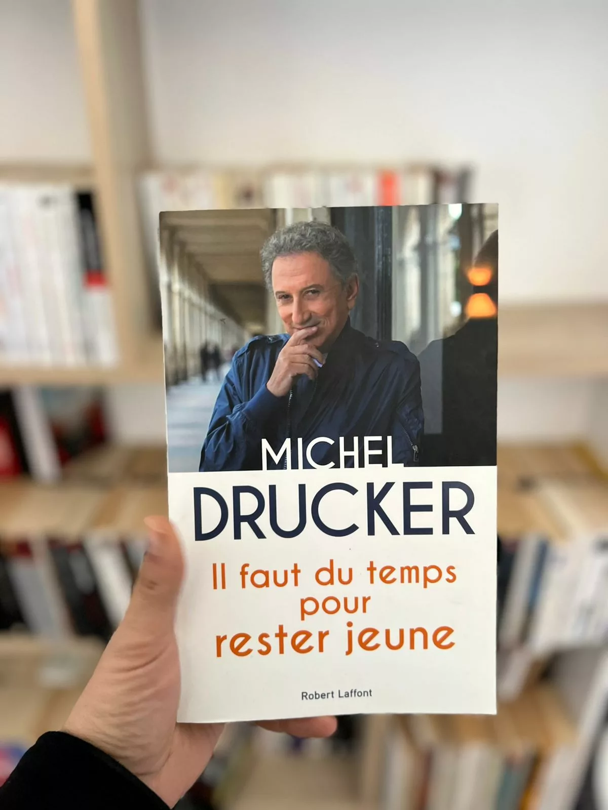 99c78176-5cb7-479a-9fa6-b54b3a7e5de2