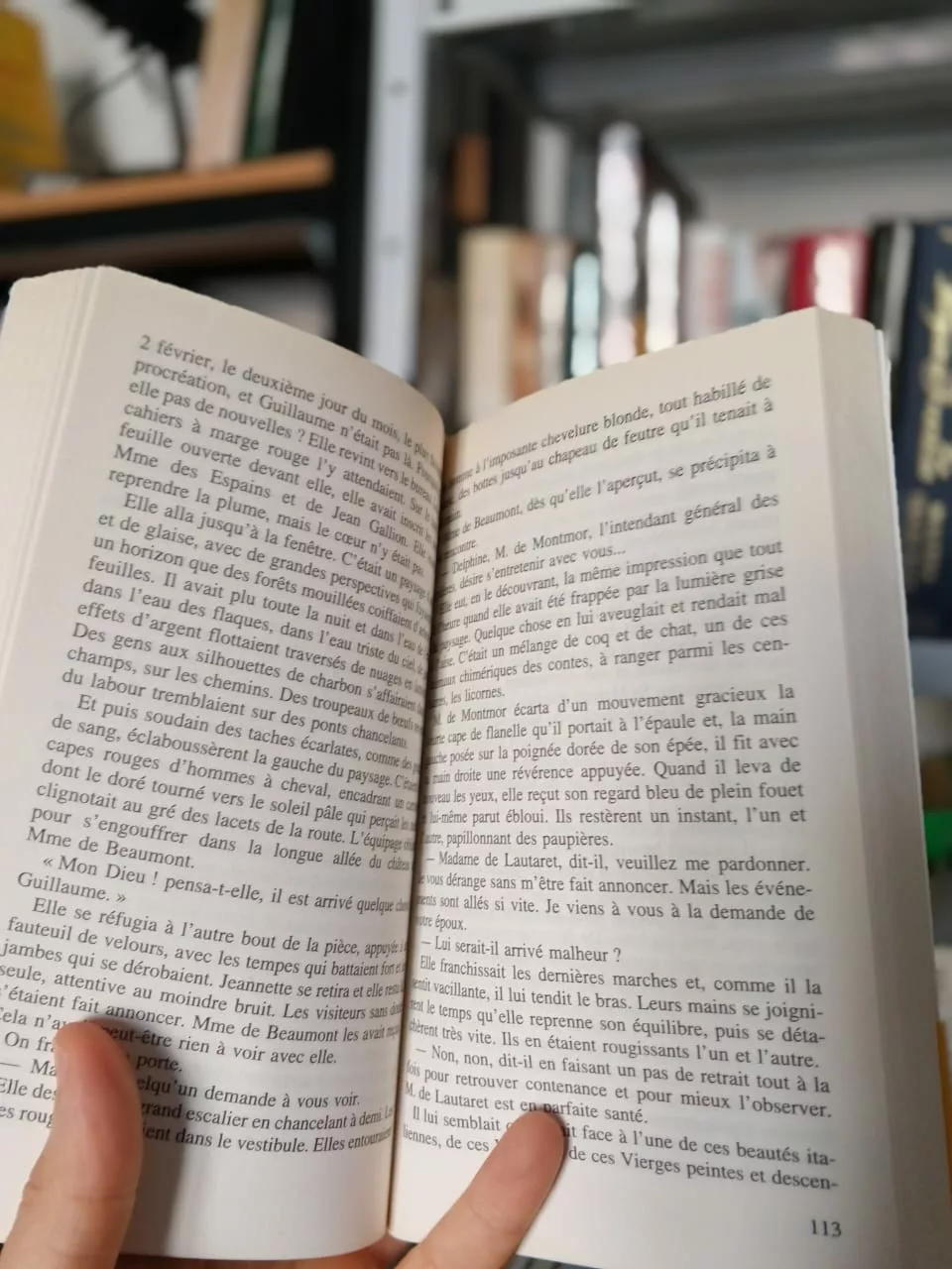 9a8d958c-72c1-477d-9d71-7c76a28dfa91