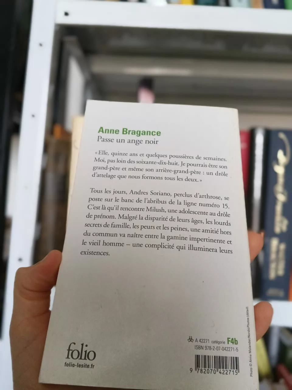 9bd9577f-7582-4941-b314-53ccd02bd2a6