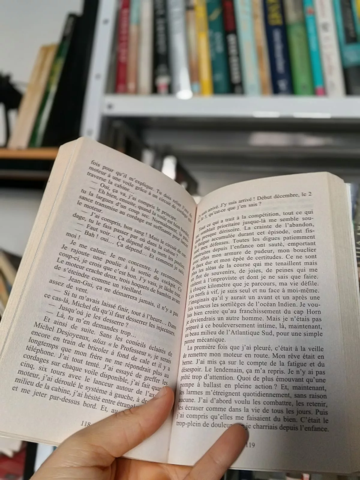 9c43ff93-e224-4641-89d1-aebdf5968847