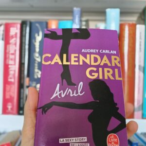 9c4b4fea 8948 4968 85fd 1ecd2f0093ed