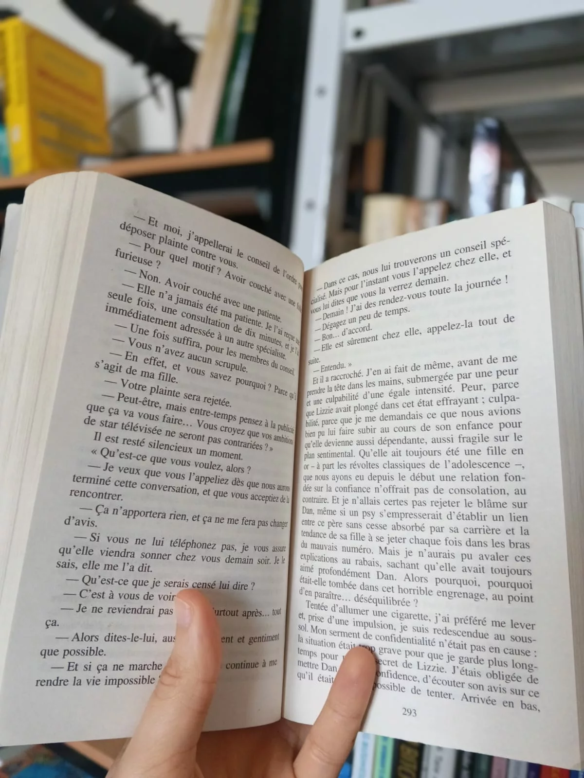 9f4272b8-1e54-4ef3-bc5f-82d10b2cc6a2