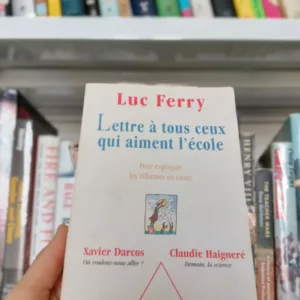 9fdb1732 b648 4c1a b90c 59e09e0b6bd6