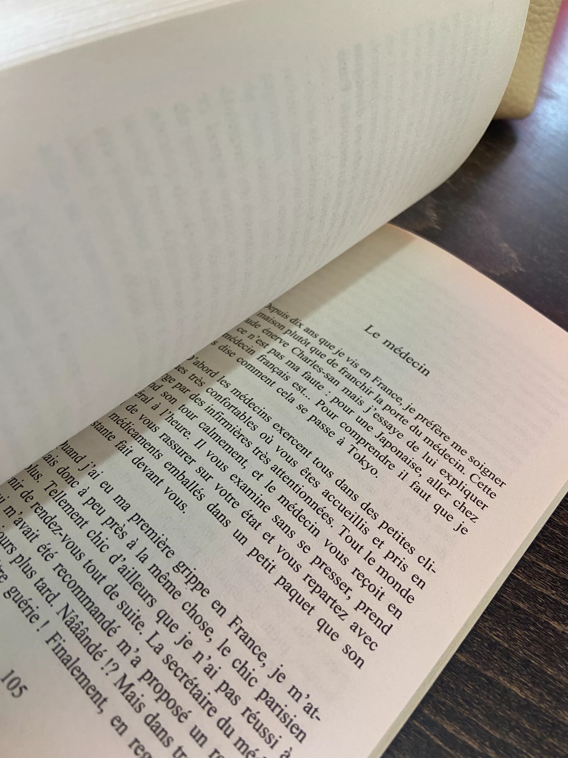 A491966B-632F-4CAF-A08A-C8433995A7DB