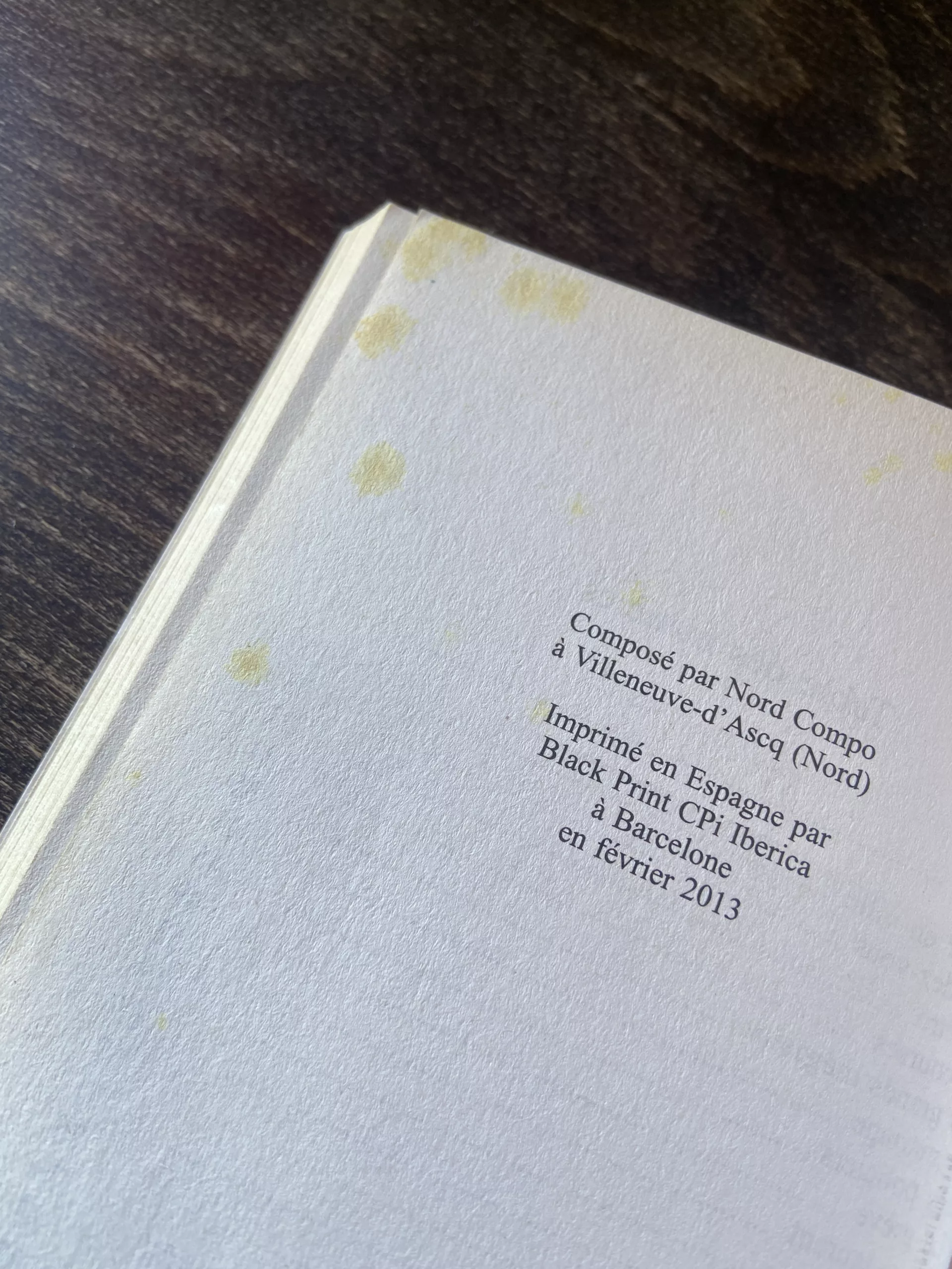 B19AFDD5-7375-4375-9726-6B80A9B83792