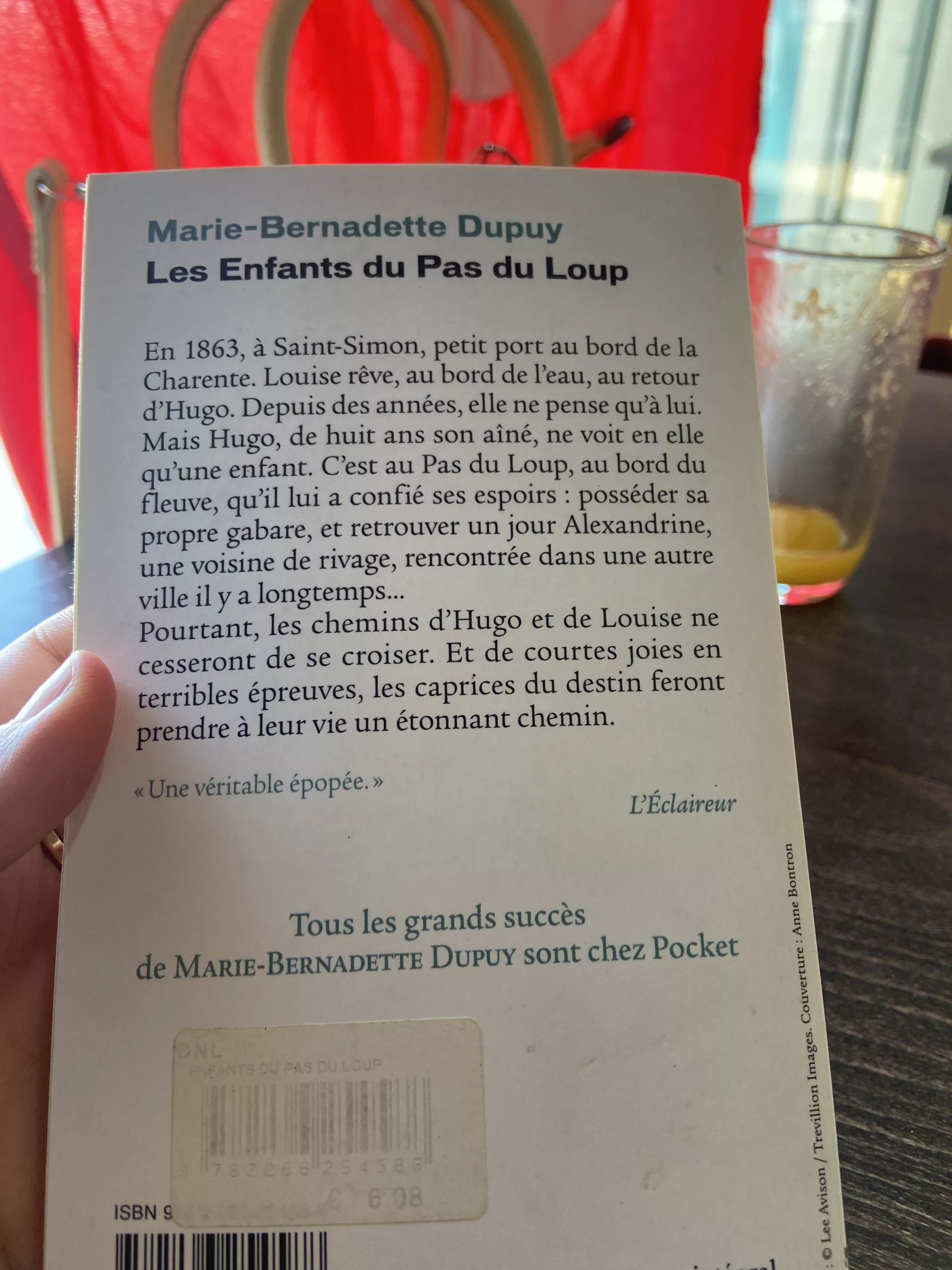 C7C1DCD5-7CAF-4512-ADB6-34671CCA63B7