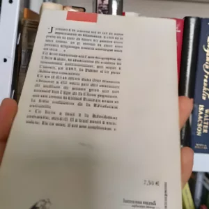 Une jeunesse chinoise