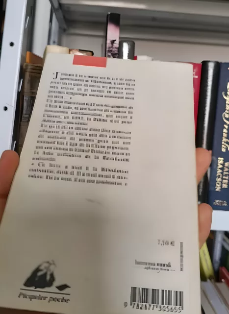 Capture d’écran 2025-12-16 121008