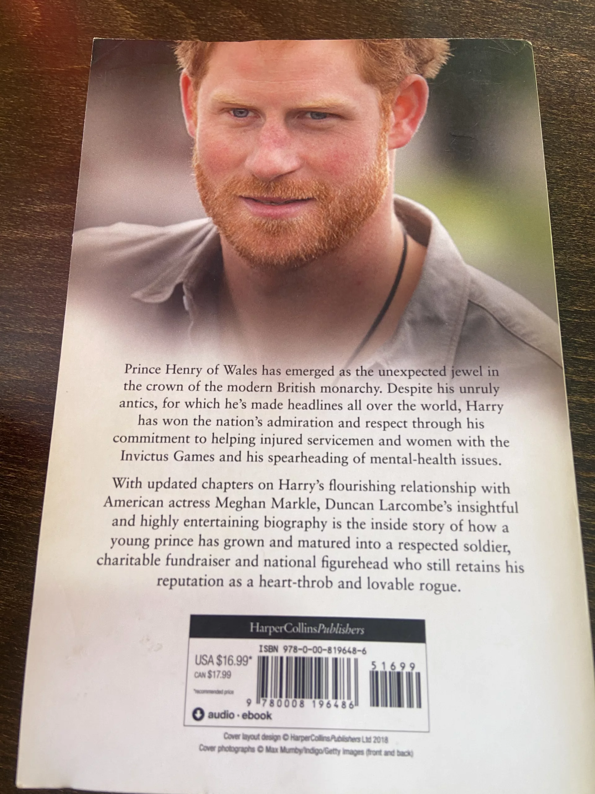 D81DF3B5-AD9B-40AB-B7F8-8D55BD1958A9