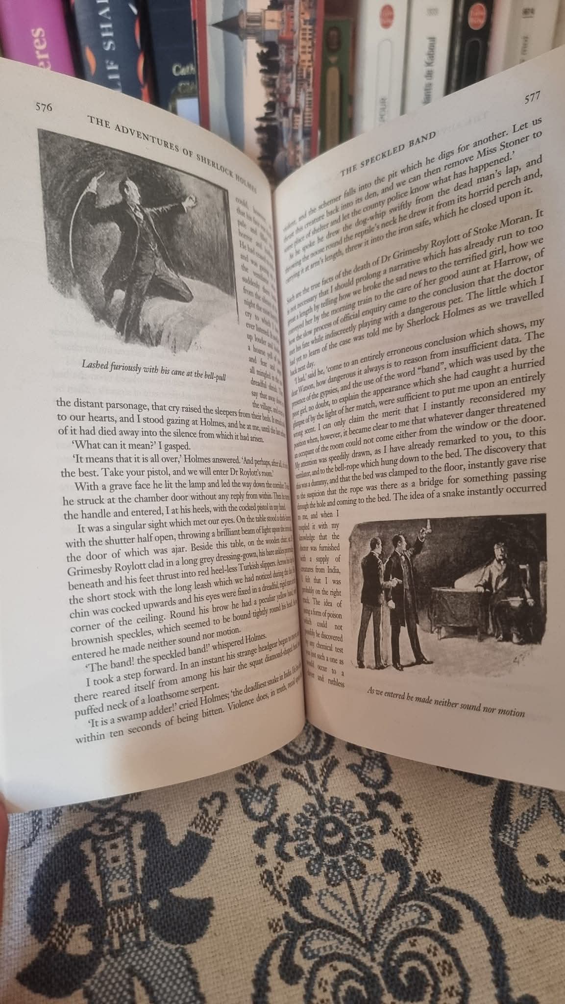 FB_IMG_1765364587549