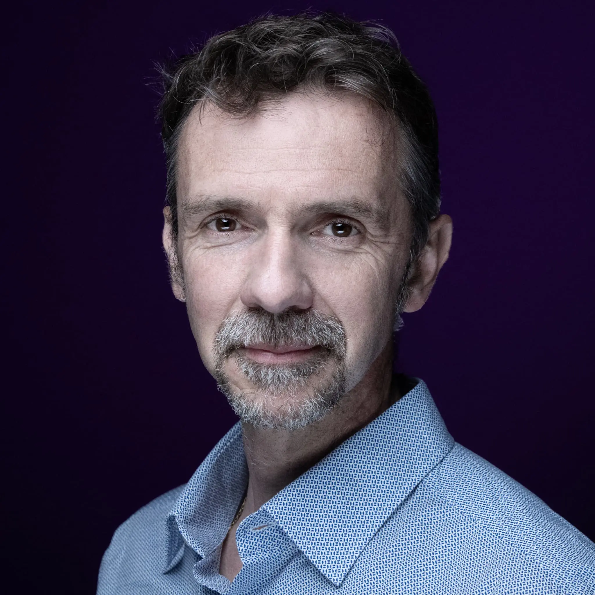 Accueil 56 Franck Thilliez