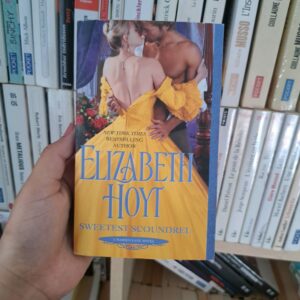 IMG 20250730 WA0020 1 scaled 1