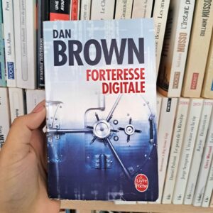 IMG 20250731 WA0005 scaled 1