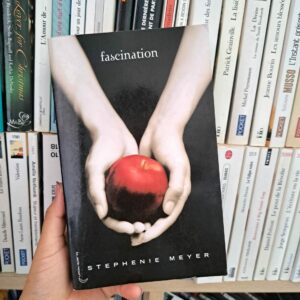 IMG 20250801 WA0027 scaled 1