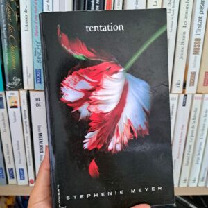 IMG 20250801 WA0031 scaled 1