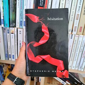 IMG 20250801 WA0035 scaled 1