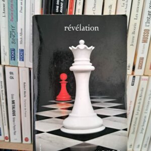 IMG 20250801 WA0039 scaled 1