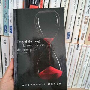 IMG 20250801 WA0044 scaled 1