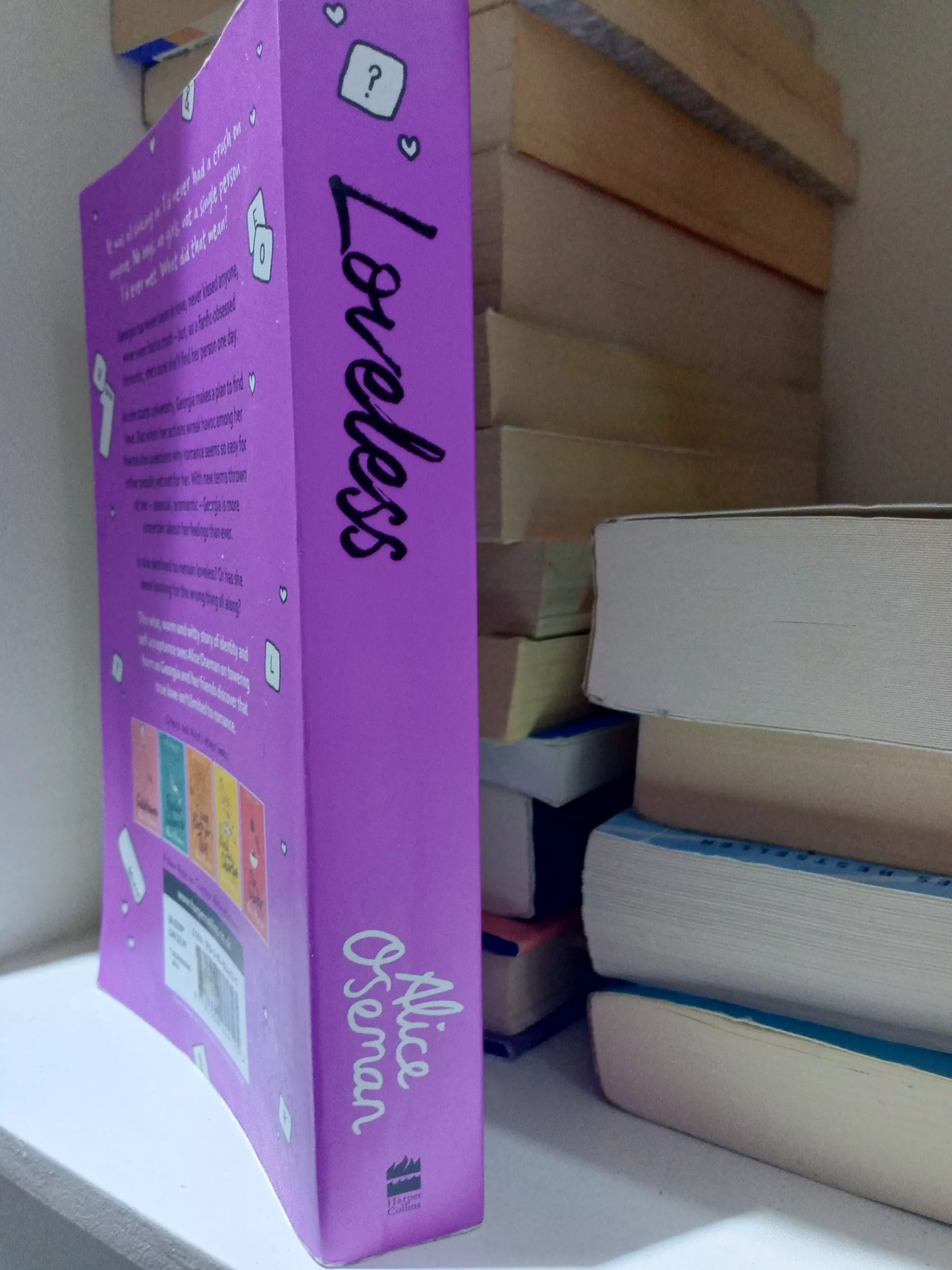 IMG_20251226_125207_935