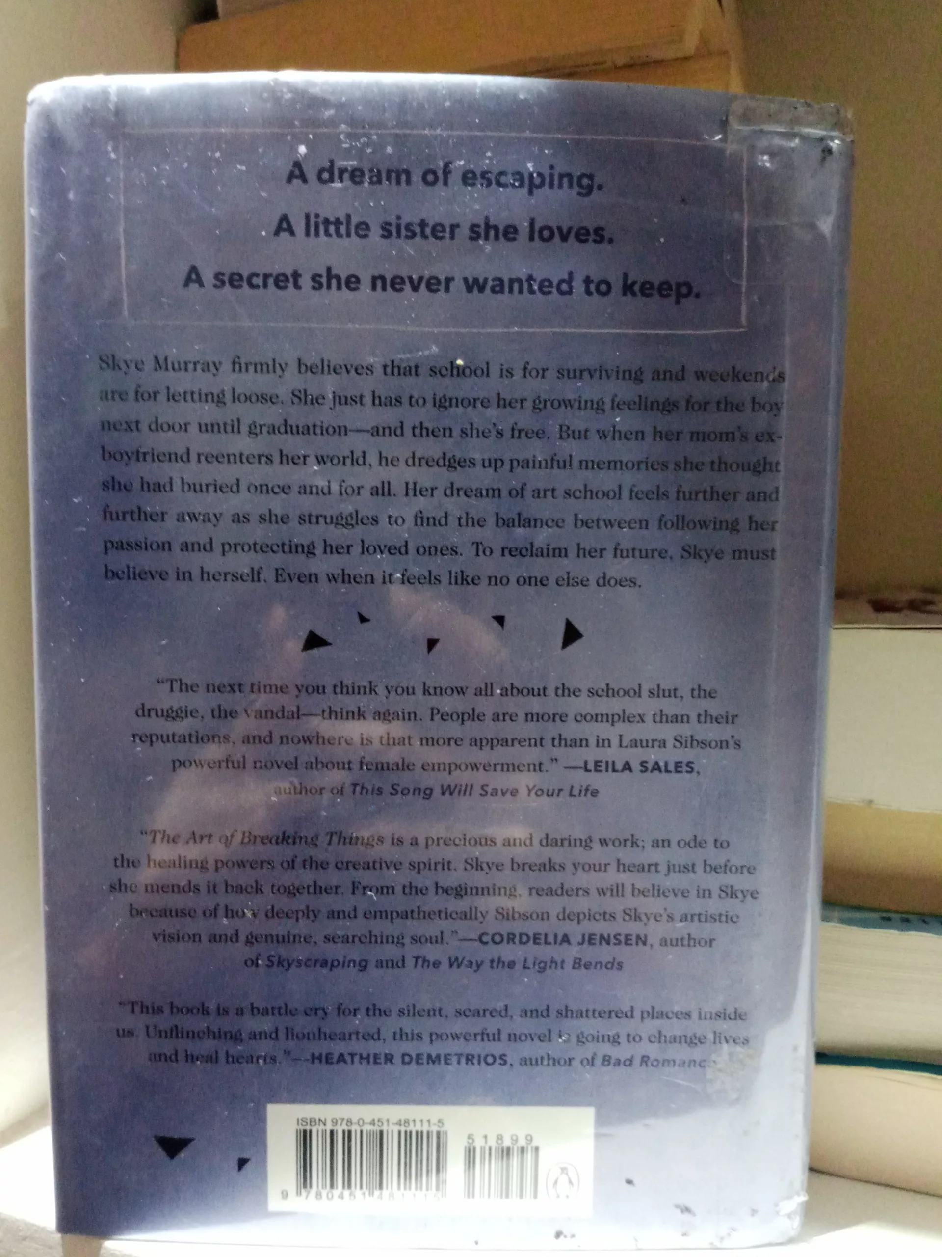 IMG_20251226_125249_149