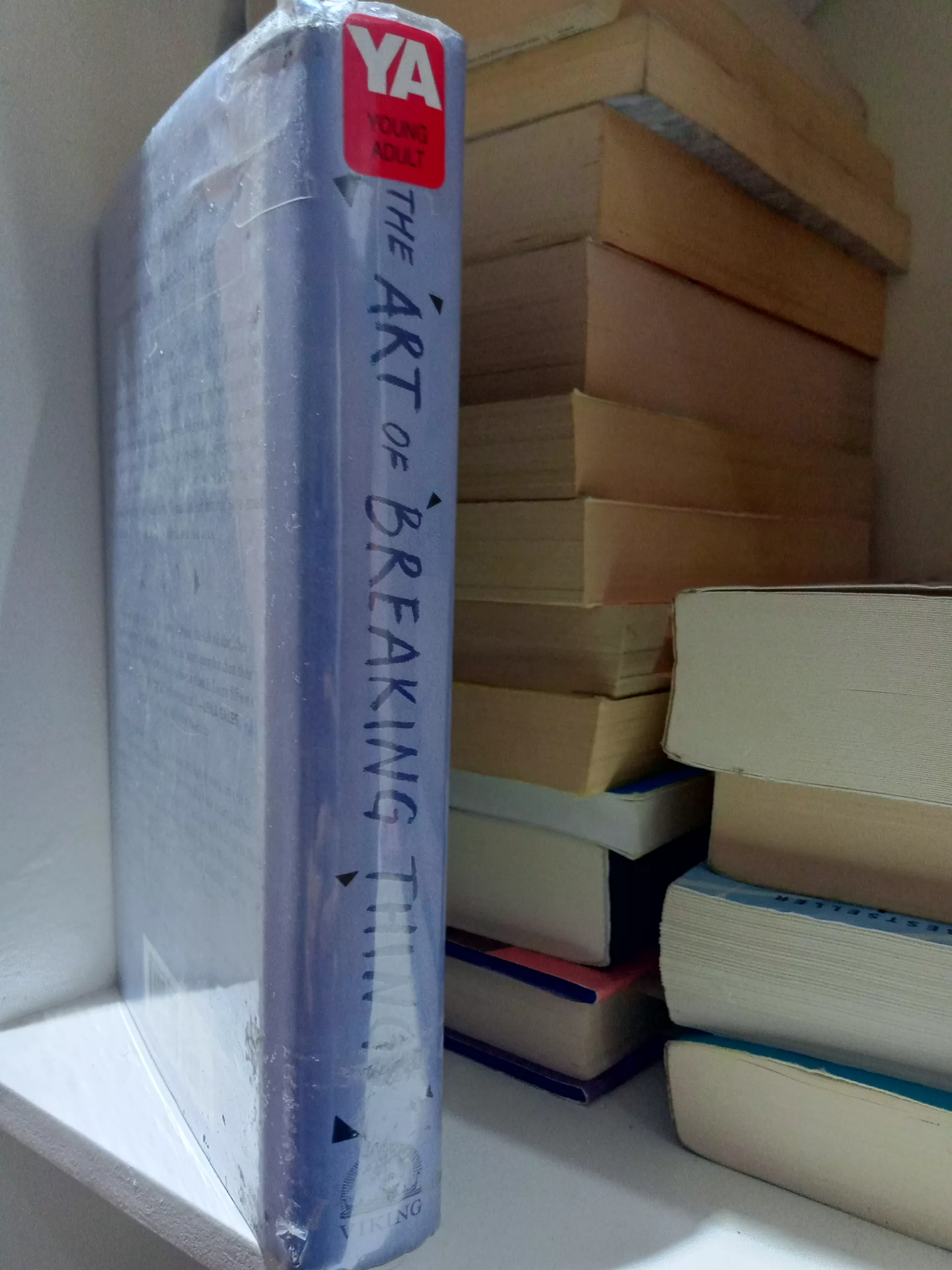 IMG_20251226_125254_295