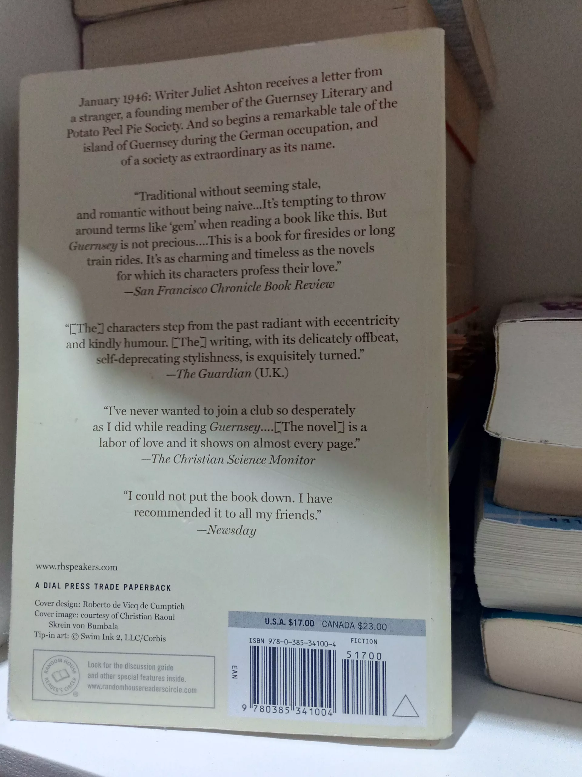 IMG_20251226_125314_852