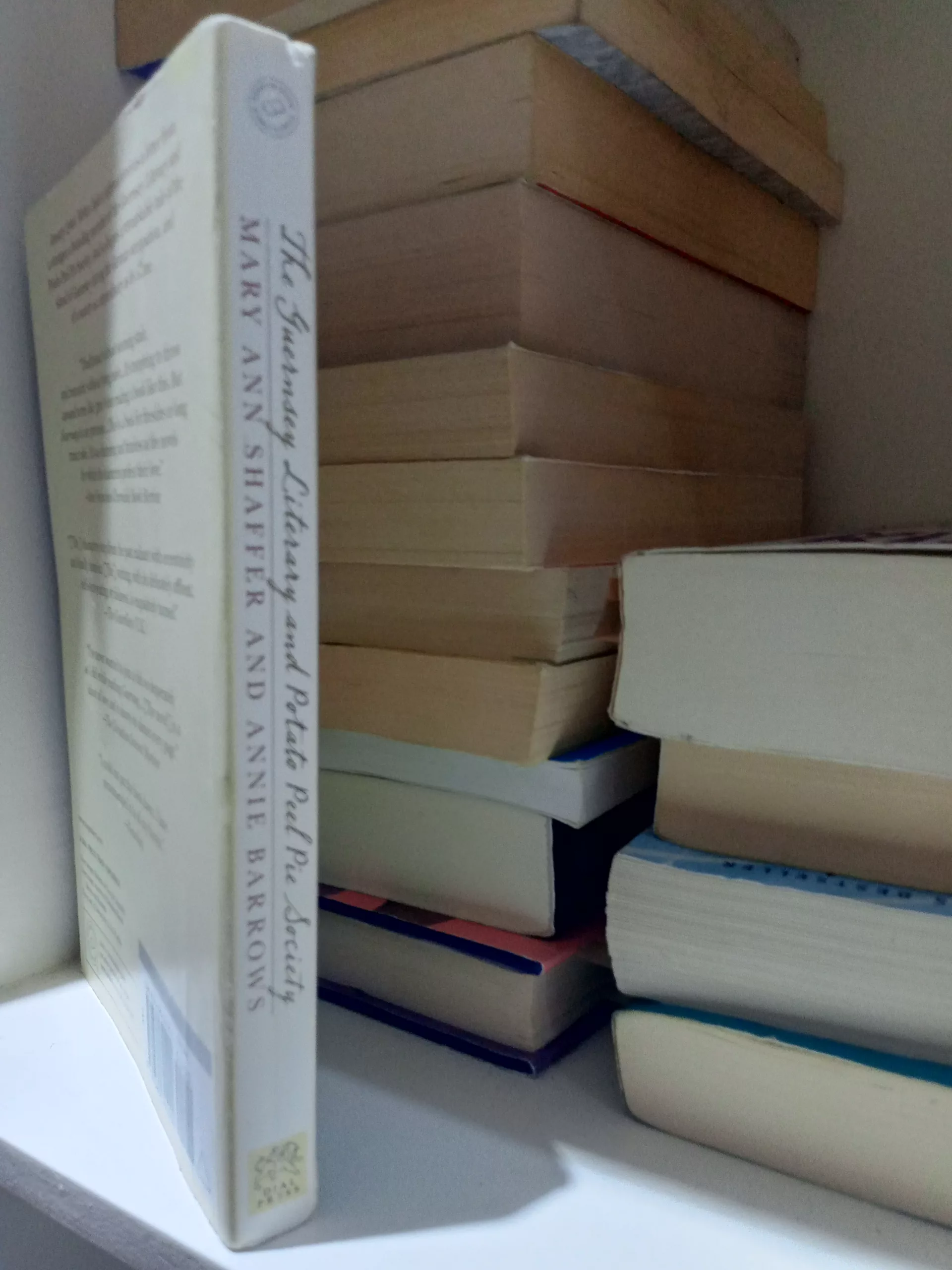 IMG_20251226_125322_388