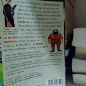 Accueil 52 IMG 20251226 125345 082 1