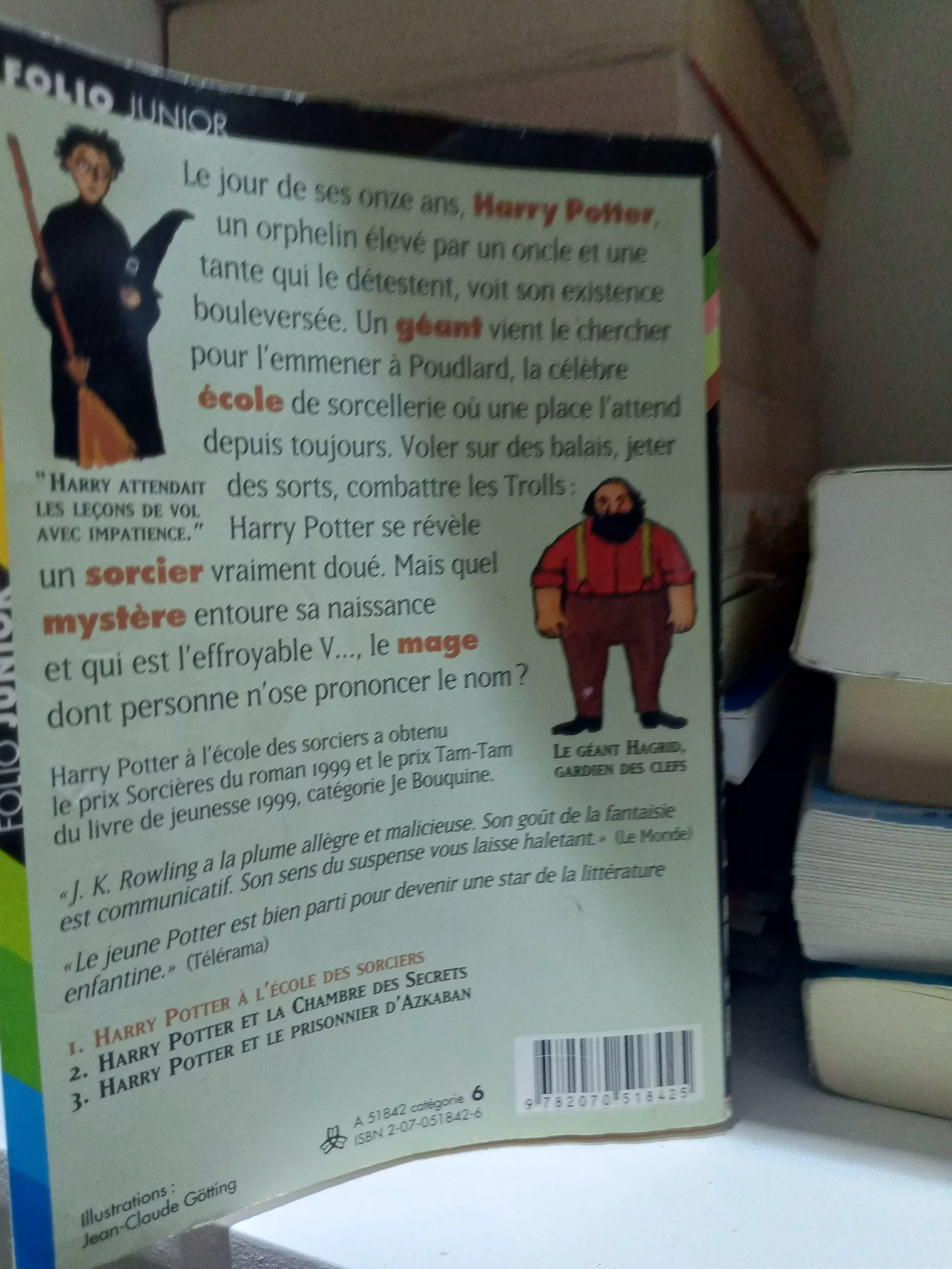 IMG_20251226_125345_082