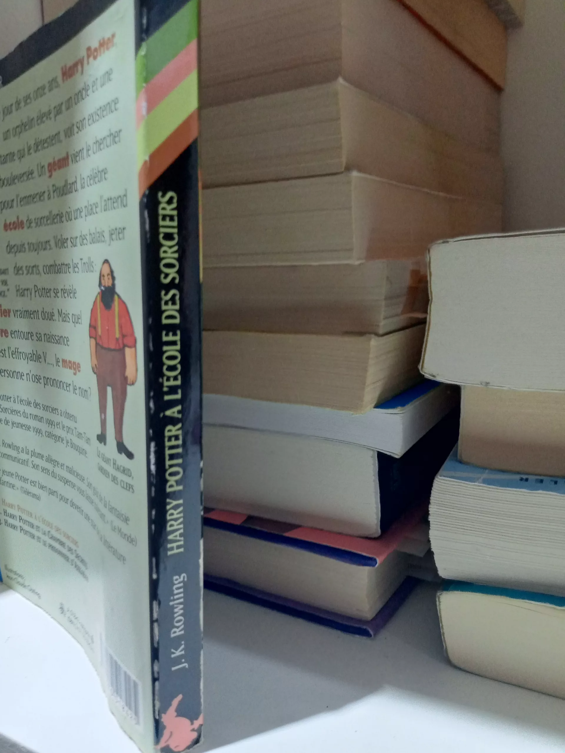 IMG_20251226_125353_360