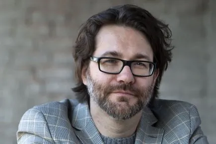 Maxime-Olivier Moutier