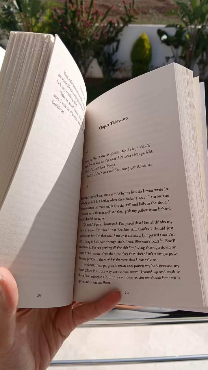 WhatsApp Image 2025-12-12 at 12.34.49 (1)