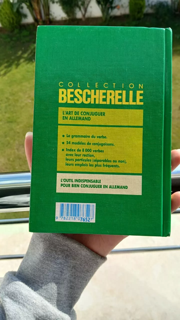 WhatsApp Image 2025-12-12 at 12.34.52