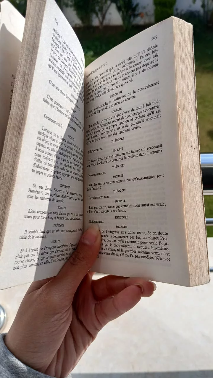 WhatsApp Image 2025-12-12 at 12.35.30