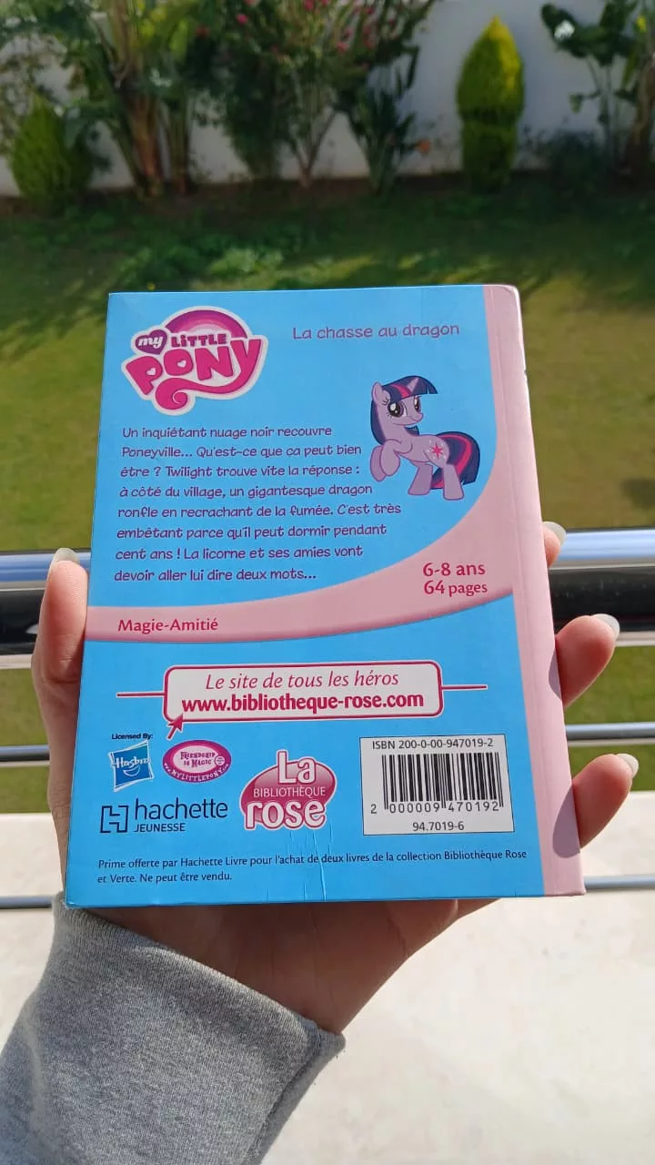 WhatsApp Image 2025-12-12 at 12.35.47