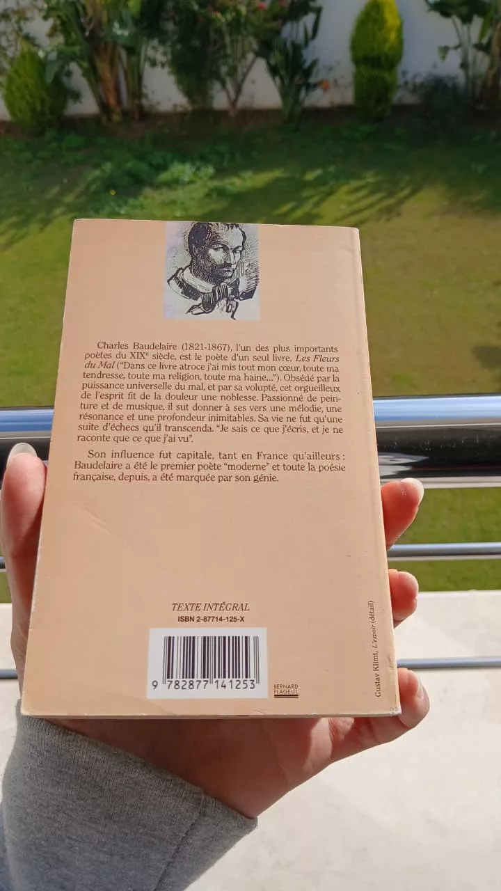 WhatsApp Image 2025-12-12 at 12.35.48 (1)