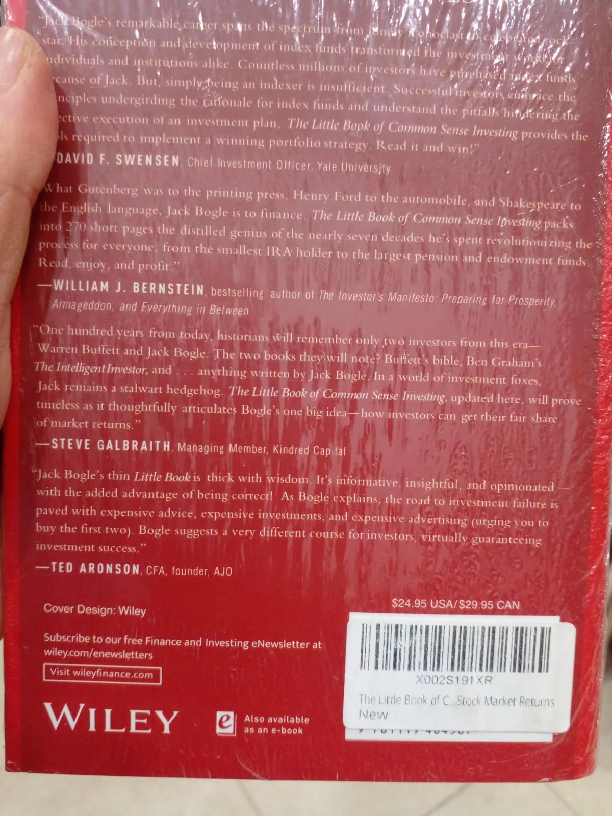 WhatsApp Image 2025-12-23 at 08.26.27