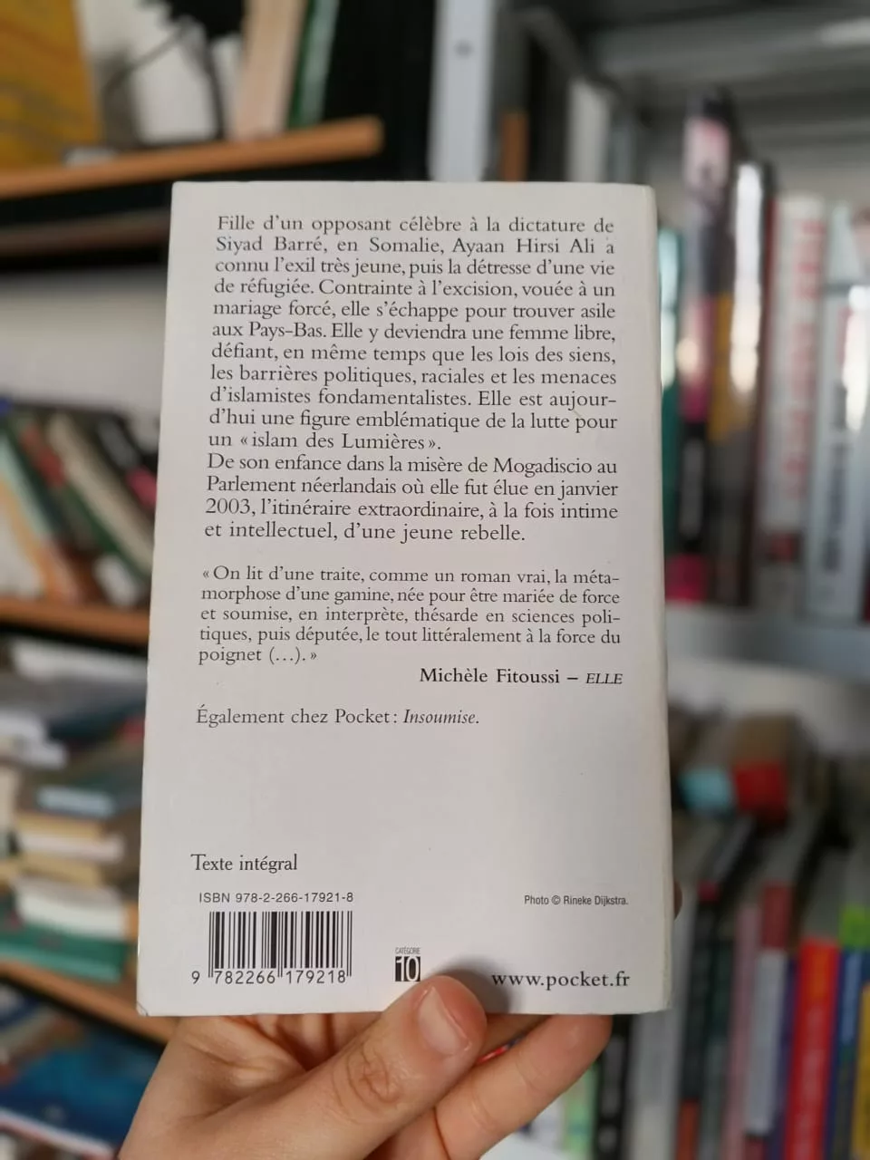 a063f7ae-5a79-4940-b285-2bb2c43b8590