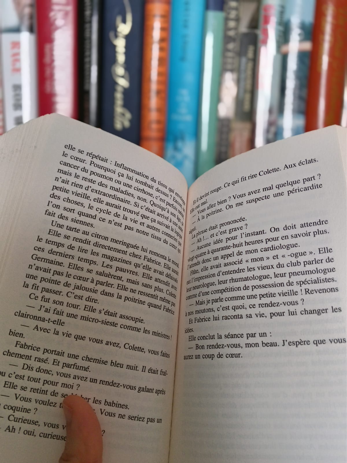 a1581ec2-cf3f-43ac-a90f-d1417ba59a41