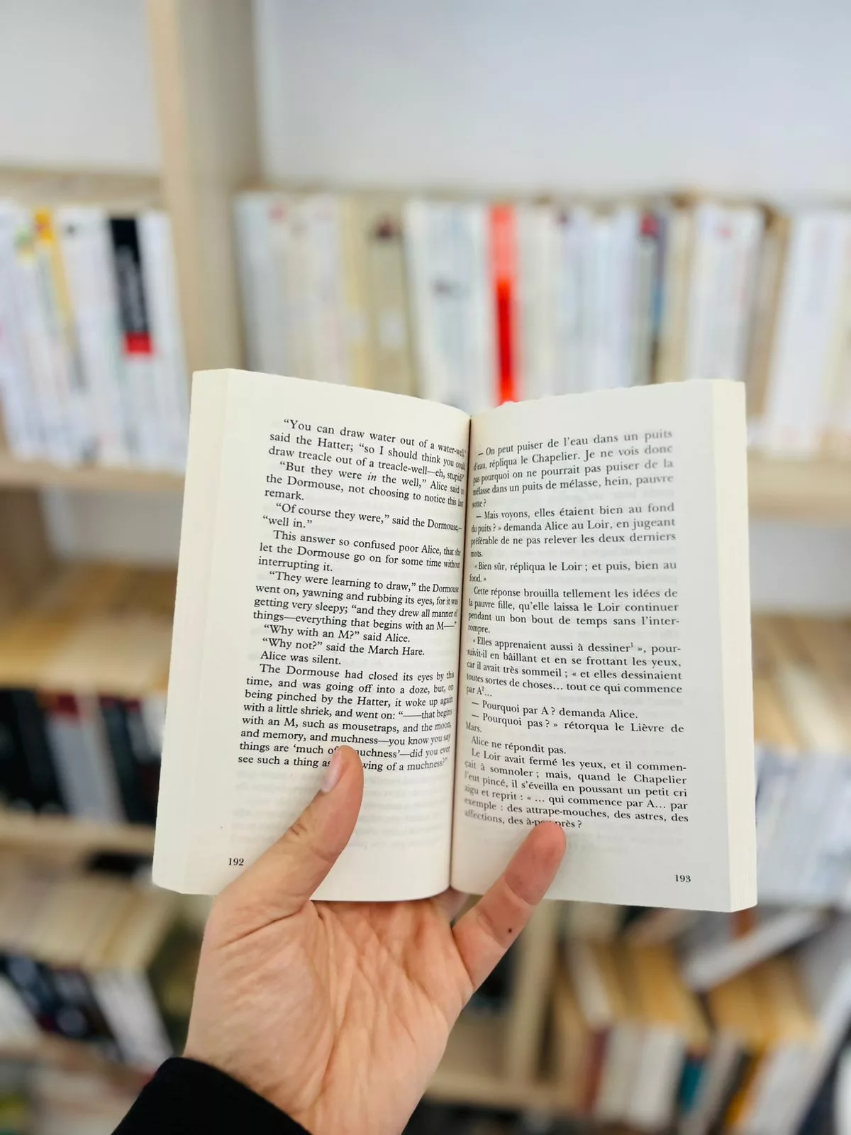 a174fa19-a6e9-4119-9248-c5202a3e2cc2