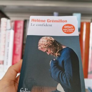 a1c1ab1c af7d 484d ab86 5fb1052e54ae