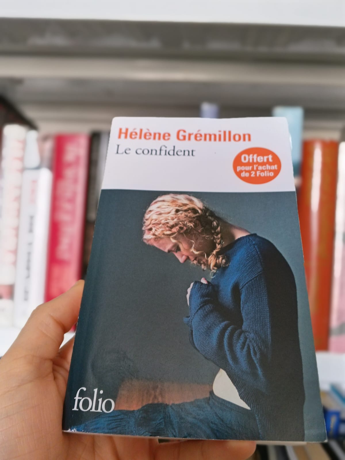 a1c1ab1c-af7d-484d-ab86-5fb1052e54ae