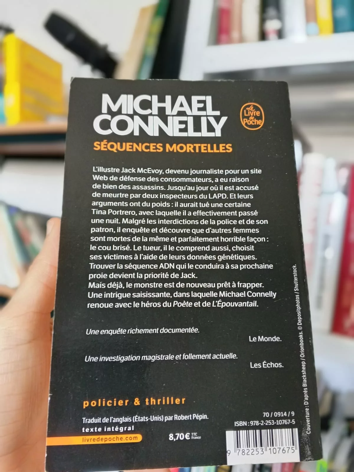 a2bd2e71-f654-4102-9b81-d3101f74820e