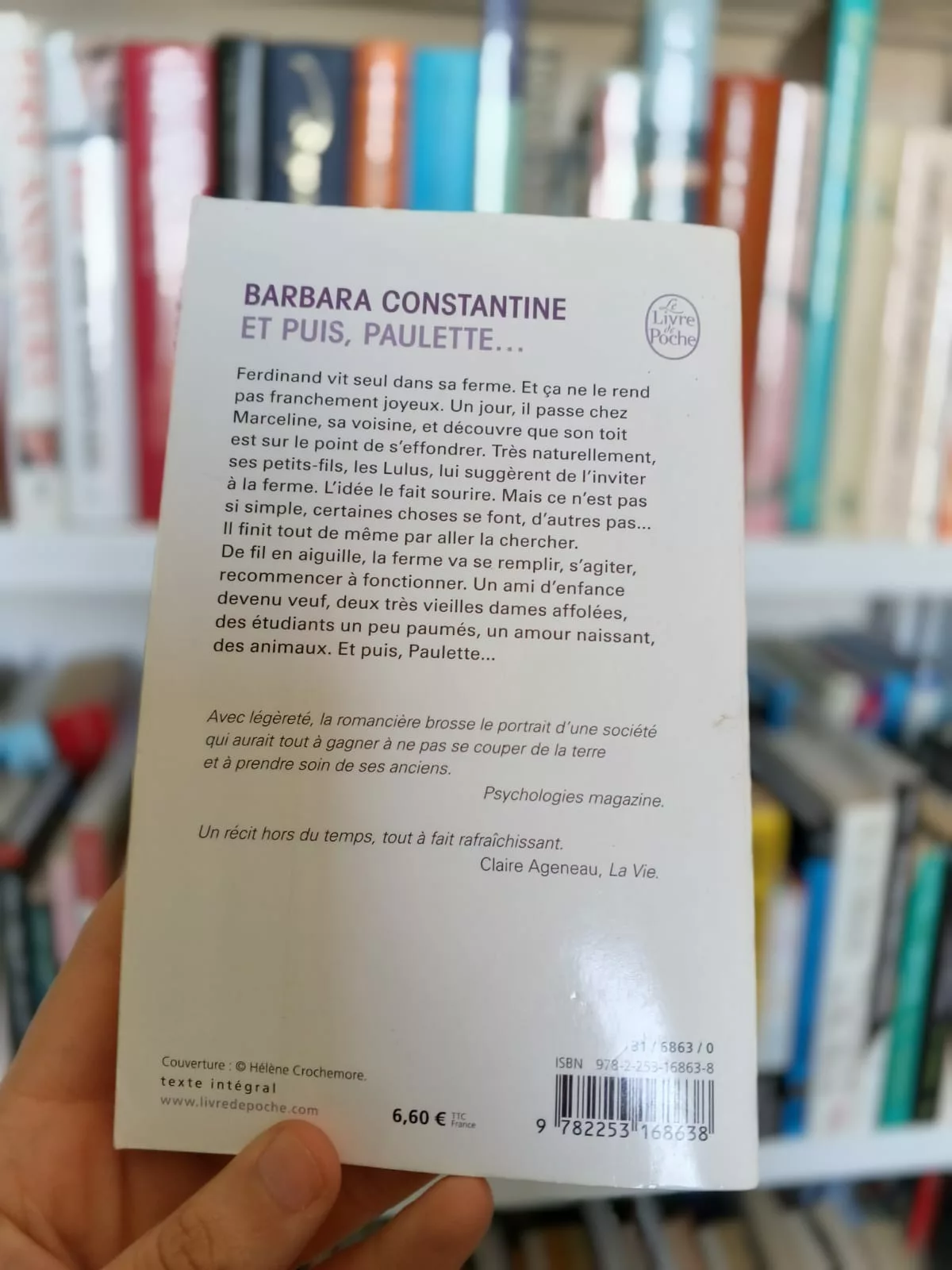 a625afbe-d186-4ac8-944d-2f5c73029641